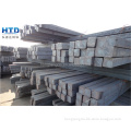 Hot Rolled Steel Billets Q235 - Quality Construction Material